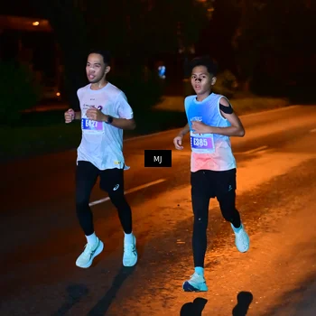 Runner Photo 4448801