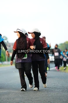 Runner Photo 4448803