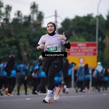 Runner Photo 4448818
