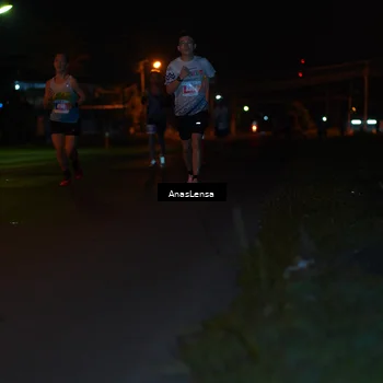 Runner Photo 4448819