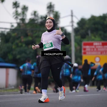 Runner Photo 4448832