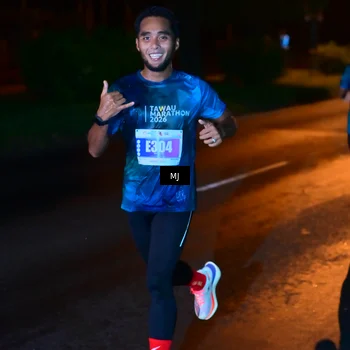 Runner Photo 4448833
