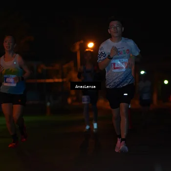 Runner Photo 4448836