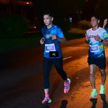 Runner Photo 4448837
