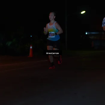 Runner Photo 4448840