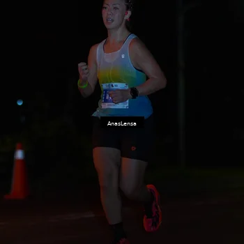 Runner Photo 4448841