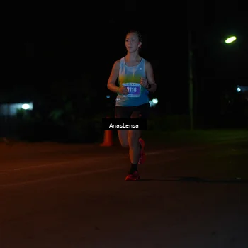 Runner Photo 4448842