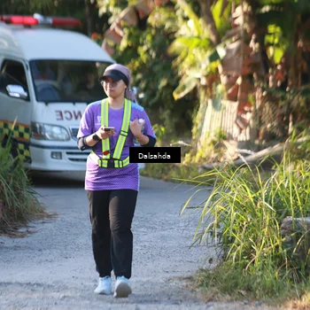 Runner Photo 4448851
