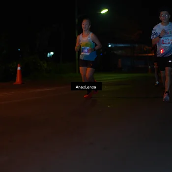 Runner Photo 4448857