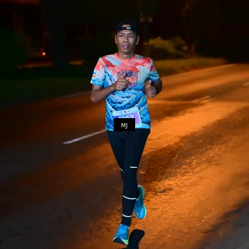 Runner Photo 4448865