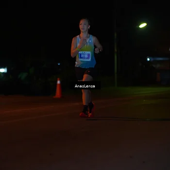 Runner Photo 4448866