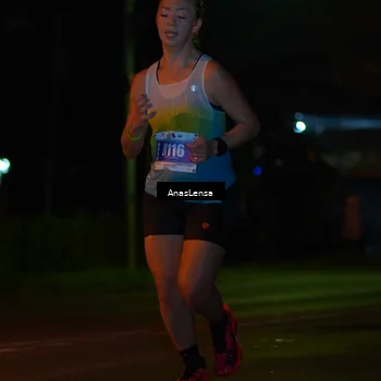 Runner Photo 4448868