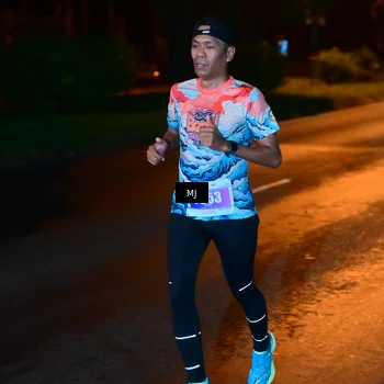 Runner Photo 4448870