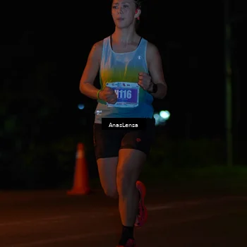 Runner Photo 4448871