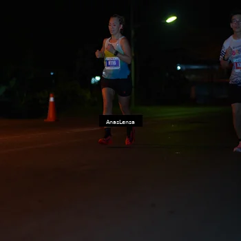 Runner Photo 4448874