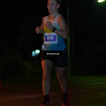 Runner Photo 4448876
