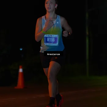 Runner Photo 4448878