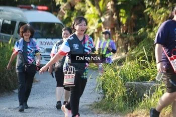 Runner Photo 4448884
