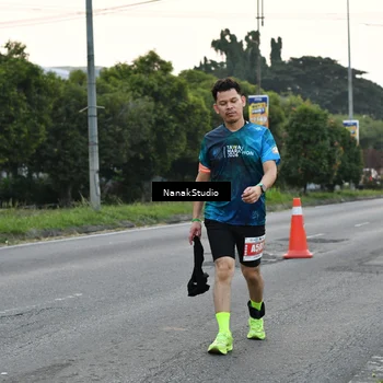 Runner Photo 4448890