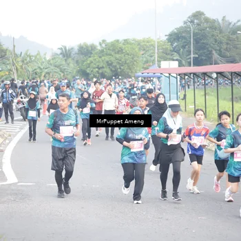 Runner Photo 4448894