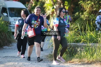 Runner Photo 4448896