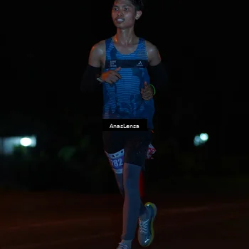 Runner Photo 4448899