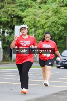 Runner Photo 44489