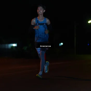 Runner Photo 4448903