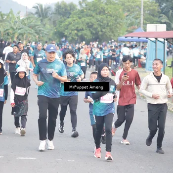 Runner Photo 4448910