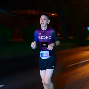 Runner Photo 4448912