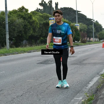 Runner Photo 4448918