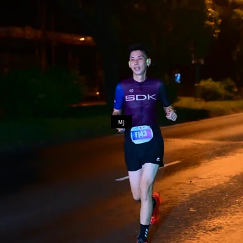 Runner Photo 4448928