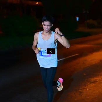 Runner Photo 4448941