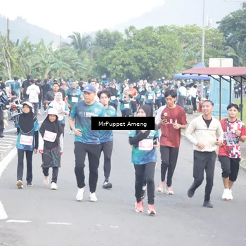 Runner Photo 4448947