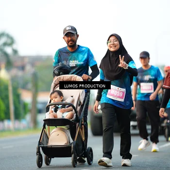Runner Photo 4448950