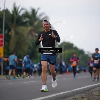 Runner Photo 4448951