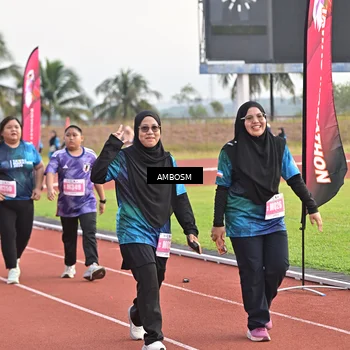 Runner Photo 4448958