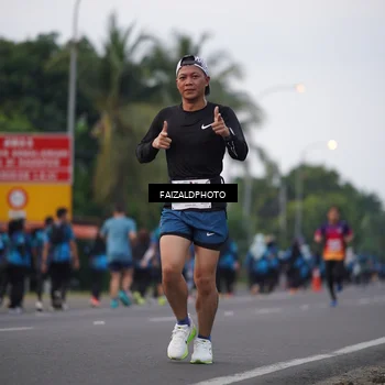 Runner Photo 4448959