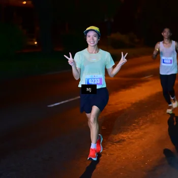 Runner Photo 4448962