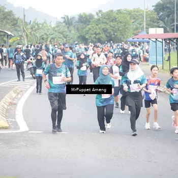 Runner Photo 4448968