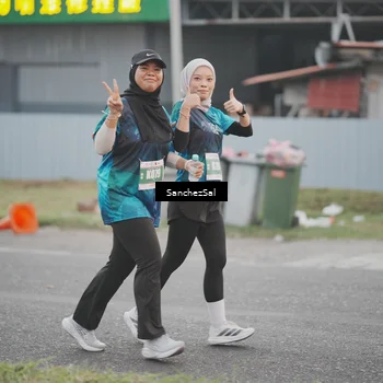 Runner Photo 4448976