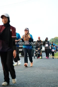Runner Photo 4448977