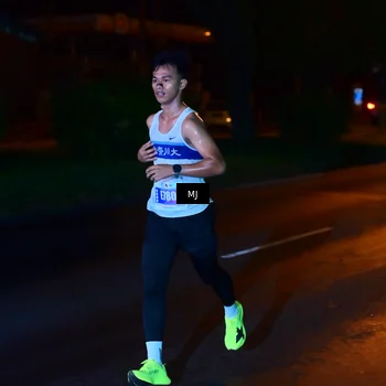 Runner Photo 4448978