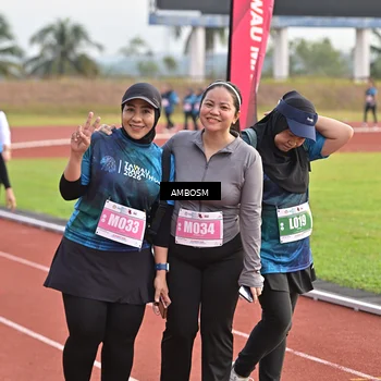 Runner Photo 4448984