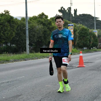 Runner Photo 4448985