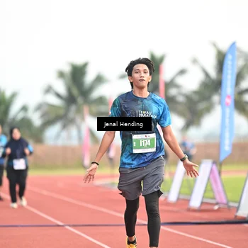 Runner Photo 4448994