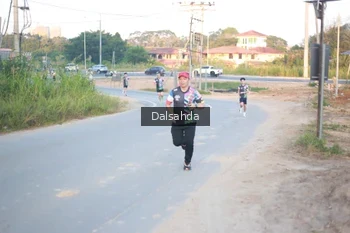 Runner Photo 4448996