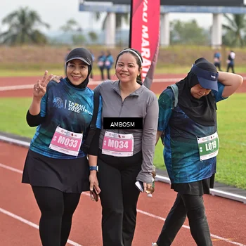 Runner Photo 4448998