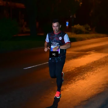 Runner Photo 4449000