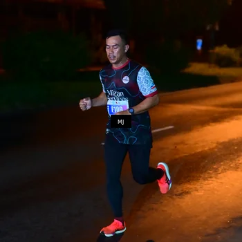Runner Photo 4449002